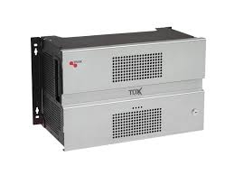 tdx-rack-unit-closed